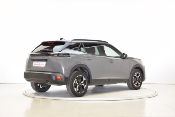 PEUGEOT 2008 ALLURE Puretech 100 S&S 6 Vel. MAN - Ítem4