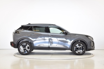 PEUGEOT 2008 ALLURE Puretech 100 S&S 6 Vel. MAN - Ítem5