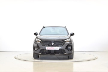 PEUGEOT 2008 ALLURE Puretech 100 S&S 6 Vel. MAN - Ítem7