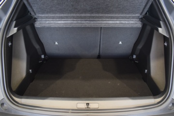 PEUGEOT 2008 ALLURE Puretech 100 S&S 6 Vel. MAN - Ítem8