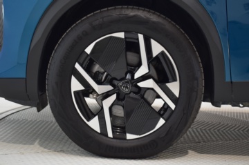 PEUGEOT 2008 ALLURE N2008 Hybrid 145 eDCS6 - Ítem9