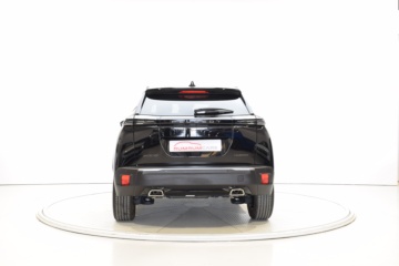 PEUGEOT 2008 ALLURE N2008 Hybrid 145 eDCS6 - Ítem3