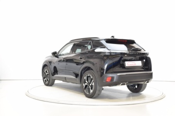 PEUGEOT 2008 ALLURE N2008 Hybrid 145 eDCS6 - Ítem2