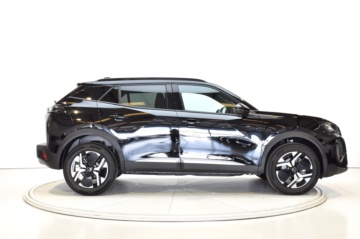 PEUGEOT 2008 ALLURE N2008 Hybrid 145 eDCS6 - Ítem5