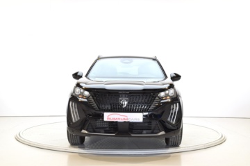 PEUGEOT 2008 ALLURE N2008 Hybrid 145 eDCS6 - Ítem7