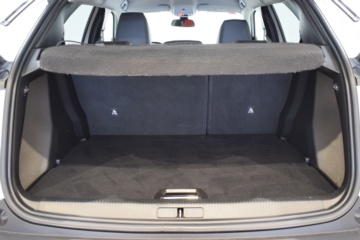 PEUGEOT 2008 ALLURE PACK 1.2 Puretech 100cv S&S BVM6 - Ítem8