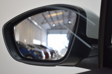 PEUGEOT 2008 ALLURE 1.2 PureTech 81KW (110CV) Auto - Ítem14