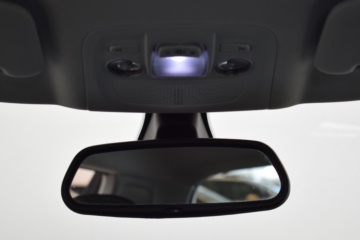 PEUGEOT 2008 ALLURE 1.2 PureTech 81KW (110CV) Auto - Ítem17