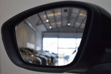 PEUGEOT 2008 GT N2008 Hybrid 145 eDCS6 - Ítem15