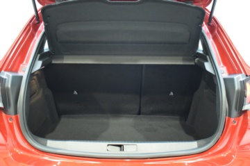 PEUGEOT 208 ALLURE Puretech 100CV - Ítem9