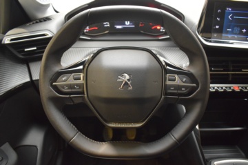 PEUGEOT 208 ALLURE Puretech 100CV - Ítem12