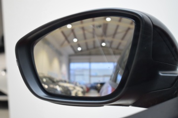 PEUGEOT 208 ALLURE Puretech 100CV - Ítem15