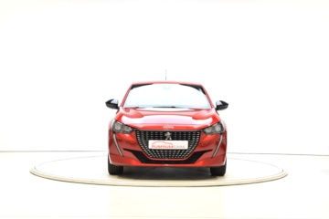 PEUGEOT 208 ALLURE Puretech 100CV - Ítem7