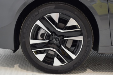 PEUGEOT 208 ALLURE TURBO 100 CV S&S 6 Vel. MAN - Ítem9