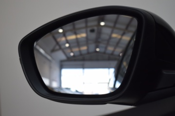 PEUGEOT 208 ALLURE TURBO 100 CV S&S 6 Vel. MAN - Ítem15