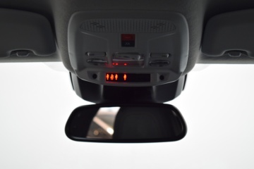 PEUGEOT 208 ALLURE TURBO 100 CV S&S 6 Vel. MAN - Ítem17