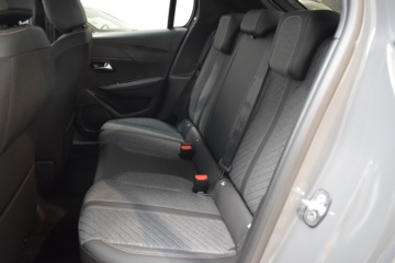 PEUGEOT 208 ALLURE TURBO 100 CV S&S 6 Vel. MAN - Ítem23