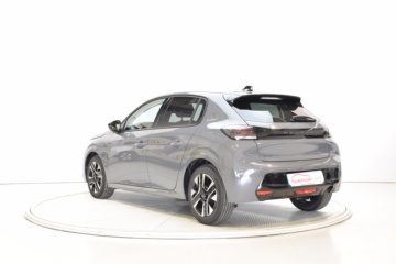 PEUGEOT 208 ALLURE TURBO 100 CV S&S 6 Vel. MAN - Ítem2