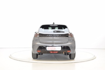 PEUGEOT 208 ALLURE TURBO 100 CV S&S 6 Vel. MAN - Ítem3