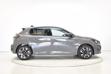 PEUGEOT 208 ALLURE TURBO 100 CV S&S 6 Vel. MAN - Ítem5