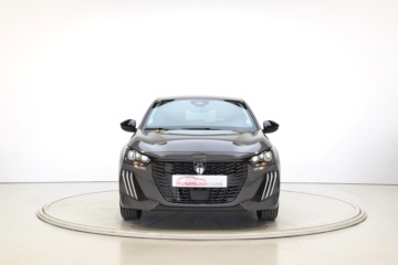 PEUGEOT 208 ALLURE TURBO 100 CV S&S 6 Vel. MAN - Ítem7