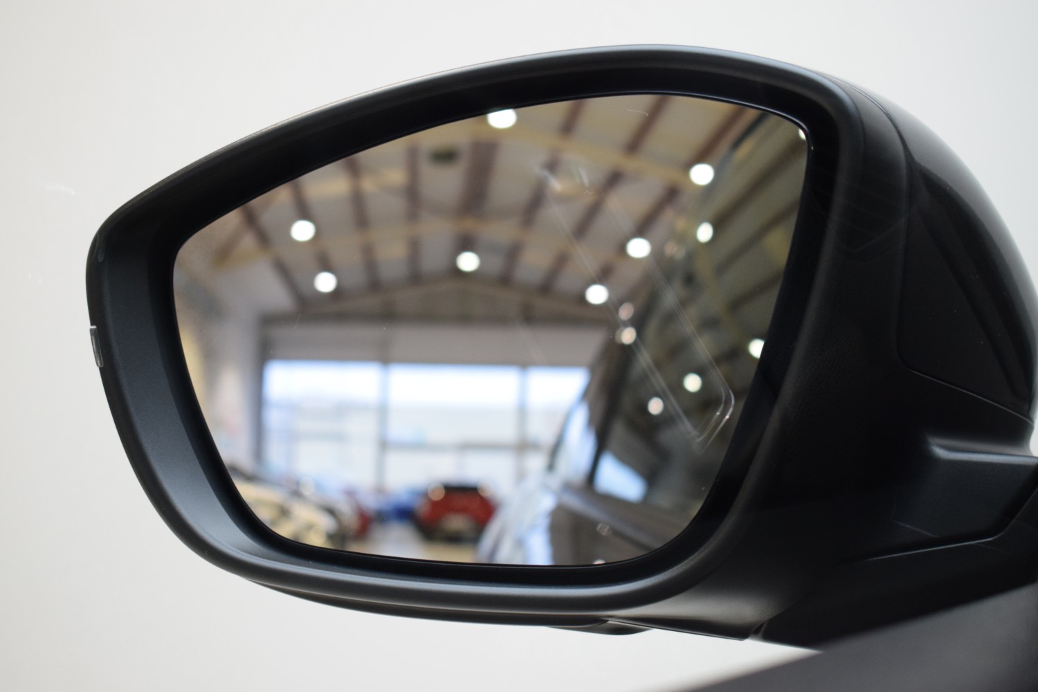 PEUGEOT 208 ALLURE Puretech 100CV EAT8 - Ítem15