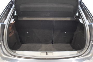 PEUGEOT 208 ALLURE Puretech 100CV EAT8 - Ítem8