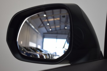 PEUGEOT 3008 ALLURE 1.6 BlueHDI 120 FAP - Ítem15