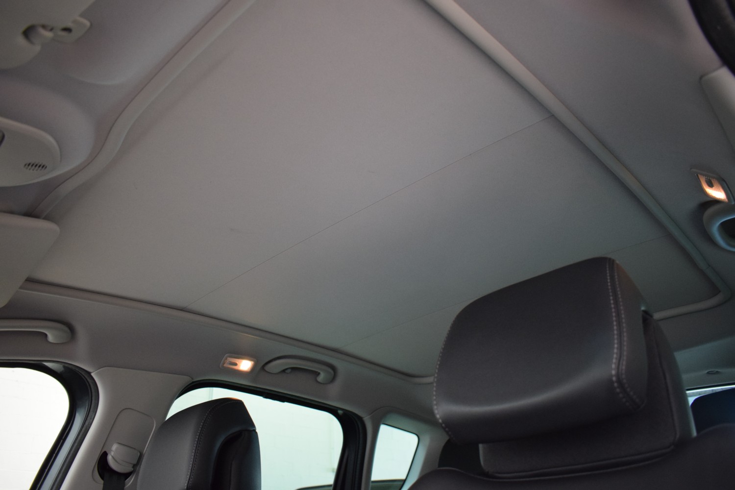 PEUGEOT 3008 ALLURE 1.6 BlueHDI 120 FAP - Ítem24