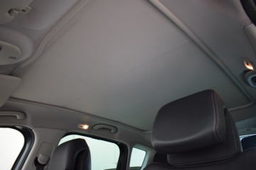 PEUGEOT 3008 ALLURE 1.6 BlueHDI 120 FAP - Ítem24