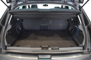 PEUGEOT 3008 ALLURE 1.6 BlueHDI 120 FAP - Ítem8