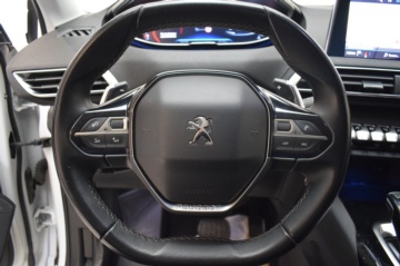 PEUGEOT 3008 ALLURE BlueHDi 96kW (130CV) S&S EAT8 - Ítem12