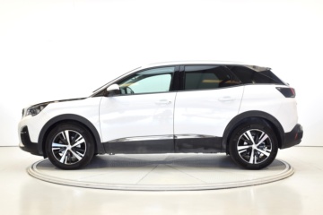 PEUGEOT 3008 ALLURE BlueHDi 96kW (130CV) S&S EAT8 - Ítem1