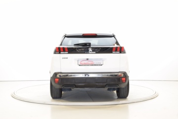 PEUGEOT 3008 ALLURE BlueHDi 96kW (130CV) S&S EAT8 - Ítem3