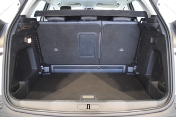 PEUGEOT 3008 ALLURE BlueHDi 96kW (130CV) S&S EAT8 - Ítem8