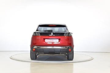 PEUGEOT 3008 GT PHEV 225 e-EAT8 - Ítem3