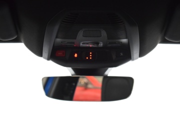 PEUGEOT 3008 GT PACK 1.6 PureTech 180cv S&S EAT8 - Ítem20