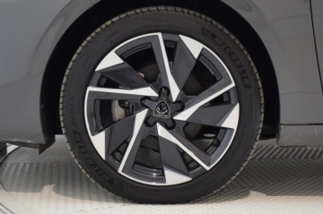 PEUGEOT 308 ALLURE Puretech 130CV - Ítem9