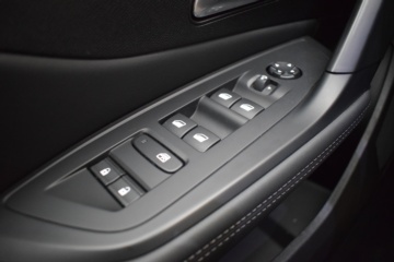 PEUGEOT 308 ALLURE Puretech 130CV - Ítem14