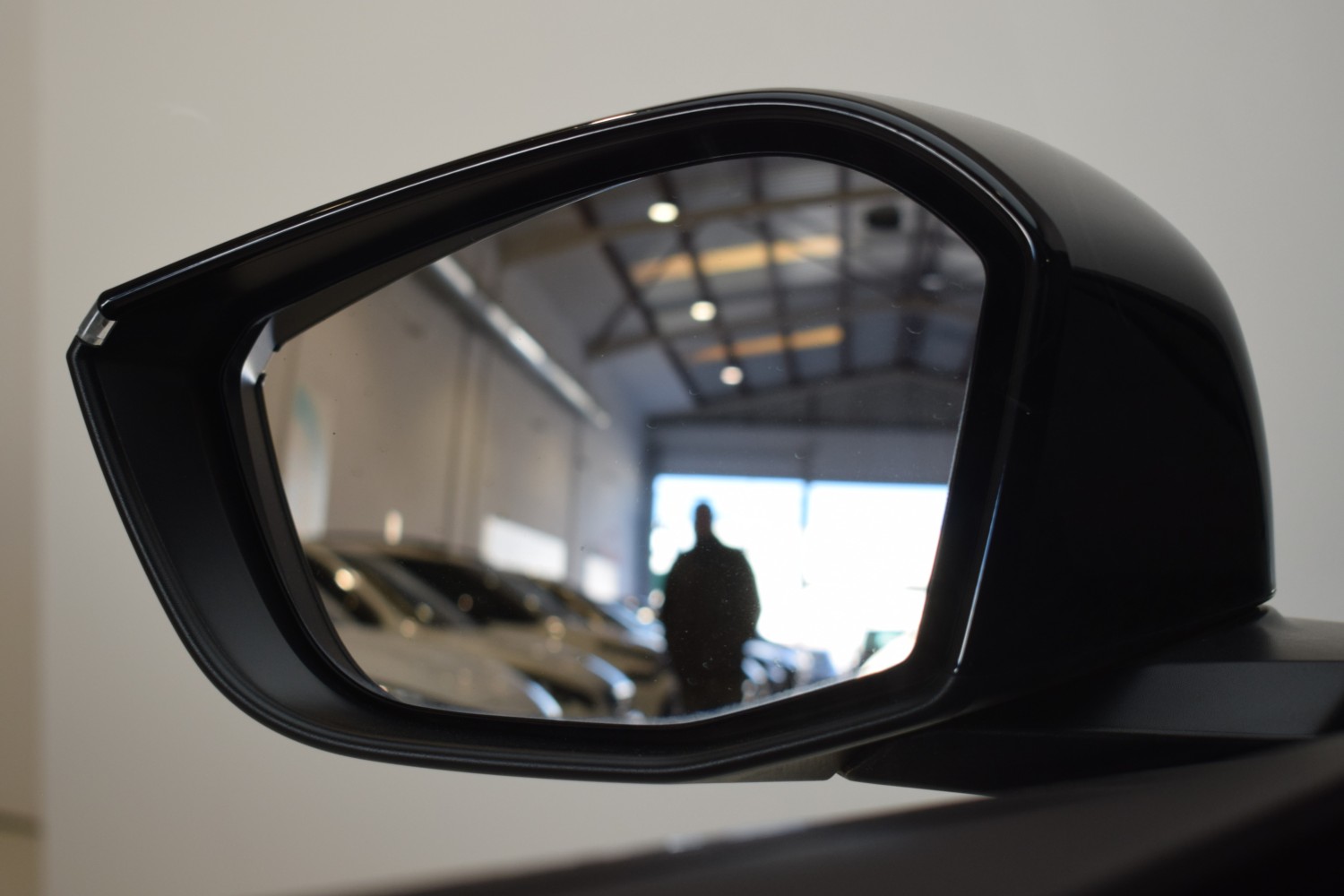 PEUGEOT 308 ALLURE Puretech 130CV - Ítem15