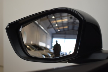 PEUGEOT 308 ALLURE Puretech 130CV - Ítem15