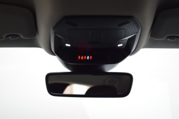 PEUGEOT 308 ALLURE Puretech 130CV - Ítem17