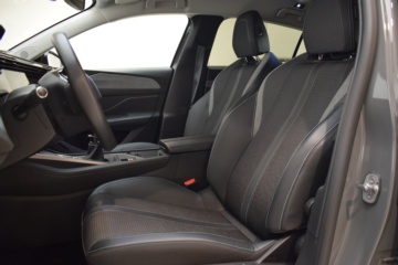 PEUGEOT 308 ALLURE Puretech 130CV - Ítem20