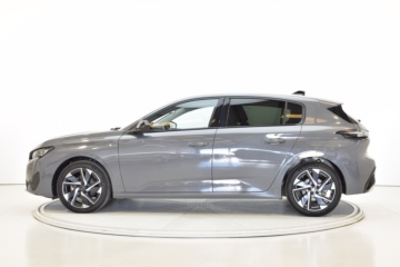 PEUGEOT 308 ALLURE Puretech 130CV - Ítem1