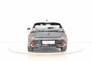 PEUGEOT 308 ALLURE Puretech 130CV - Ítem3