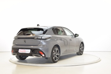 PEUGEOT 308 ALLURE Puretech 130CV - Ítem4