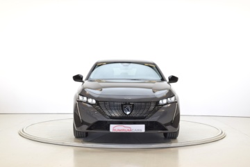 PEUGEOT 308 ALLURE Puretech 130CV - Ítem7