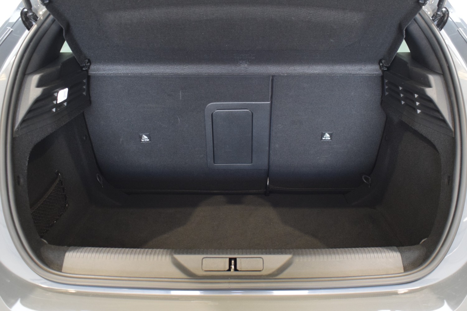 PEUGEOT 308 ALLURE Puretech 130CV - Ítem8