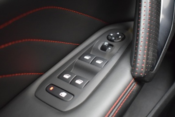 PEUGEOT 308 GT LINE 5p 1.2 PureTech 96KW (130CV) S&S - Ítem14