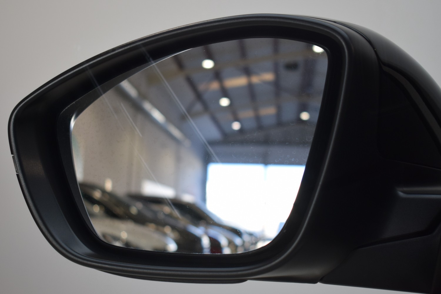 PEUGEOT 308 GT LINE 5p 1.2 PureTech 96KW (130CV) S&S - Ítem15